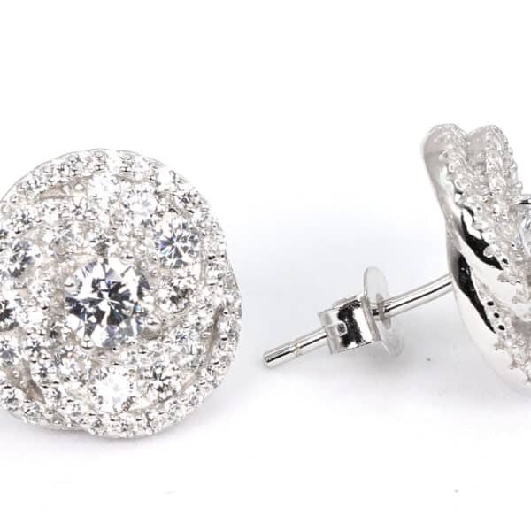 Earings